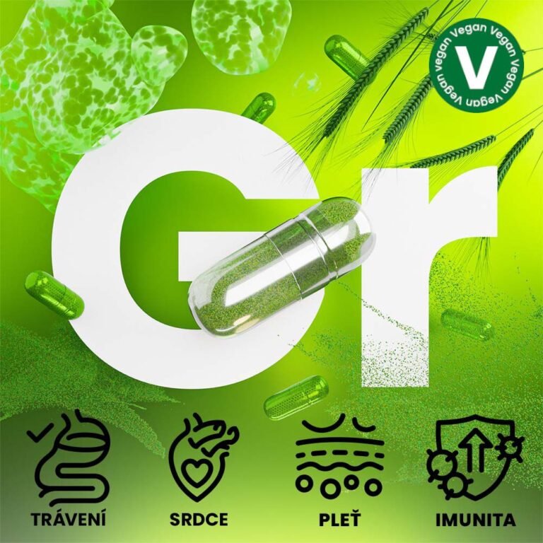 Greens